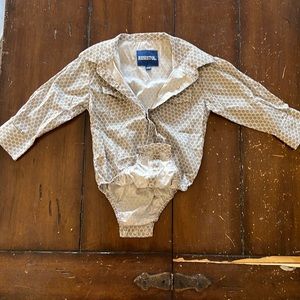 24 m long sleeve dress shirt